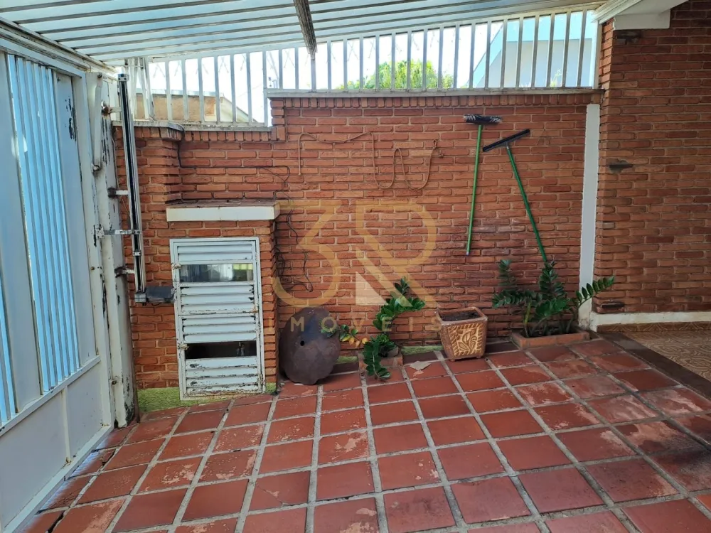 Casa, 3 quartos, 125 m² - Foto 4