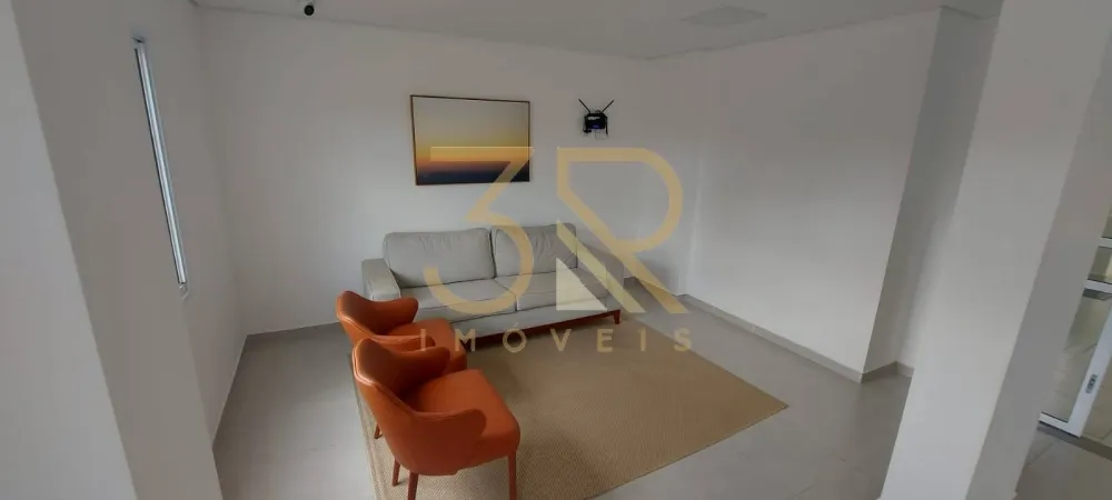 Apartamento, 2 quartos, 51 m² - Foto 6