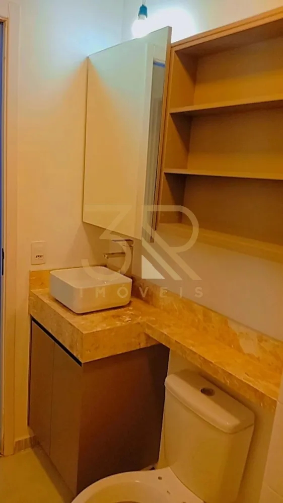 Apartamento, 2 quartos, 51 m² - Foto 1