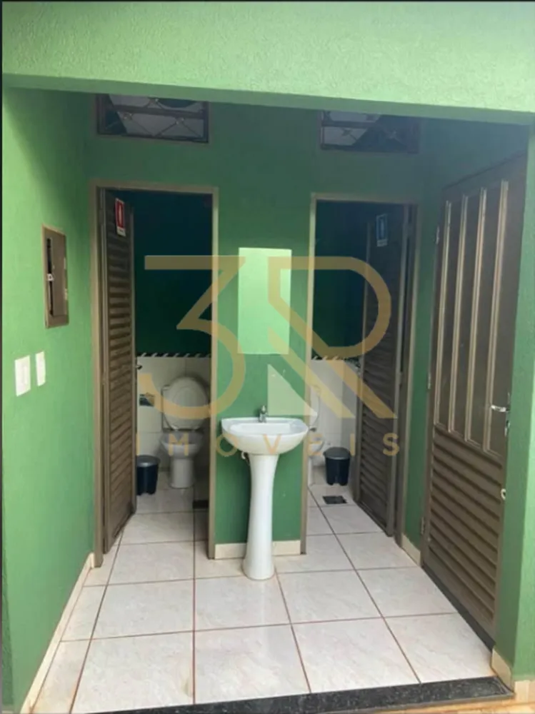 Casa, 1 quarto, 224 m² - Foto 3