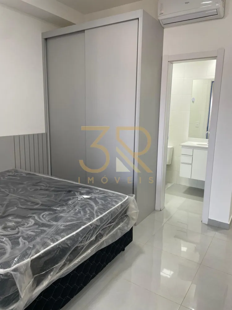 Casa, 1 quarto, 224 m² - Foto 8