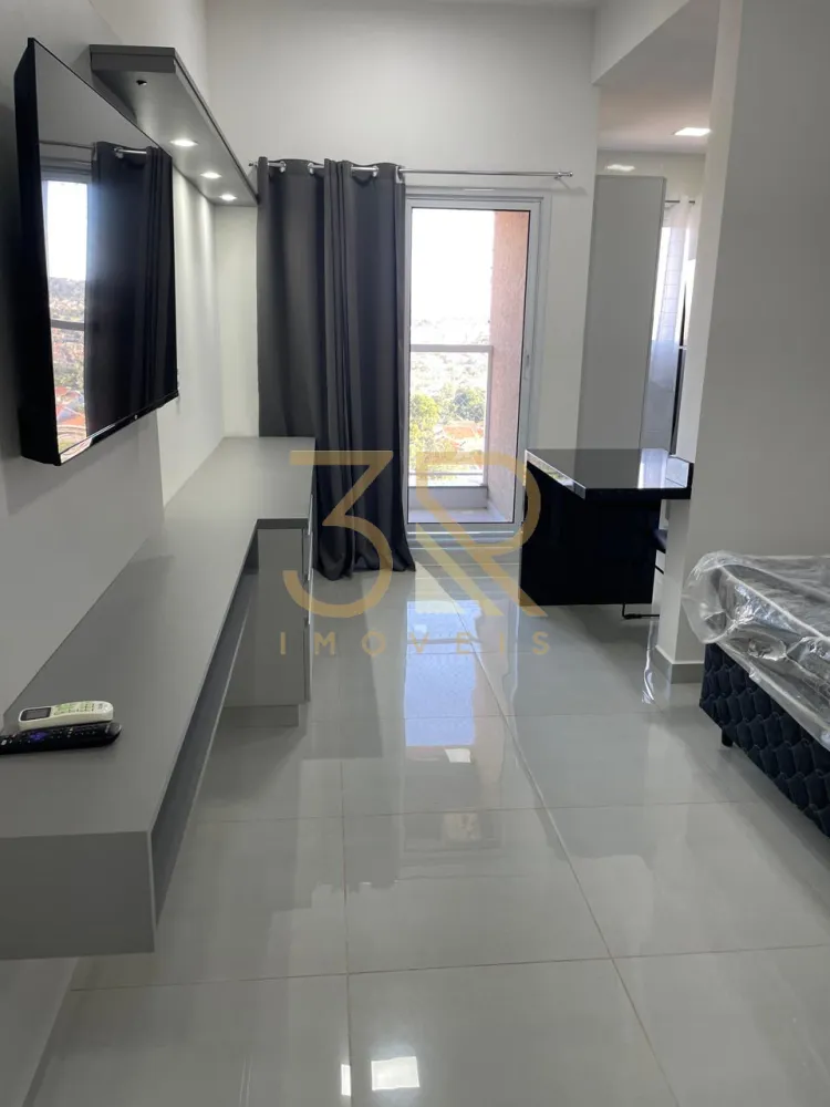 Casa, 1 quarto, 224 m² - Foto 7