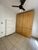 Apartamento, 2 quartos, 49 m² - Foto 5