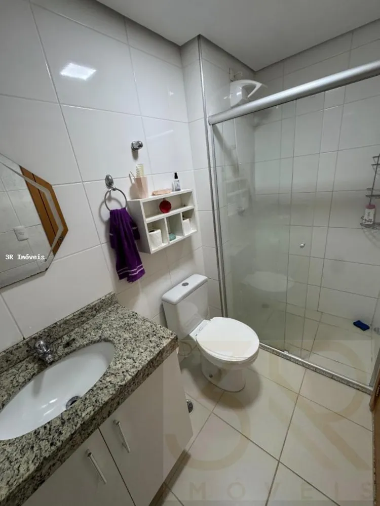 Apartamento, 1 quarto, 47 m² - Foto 6