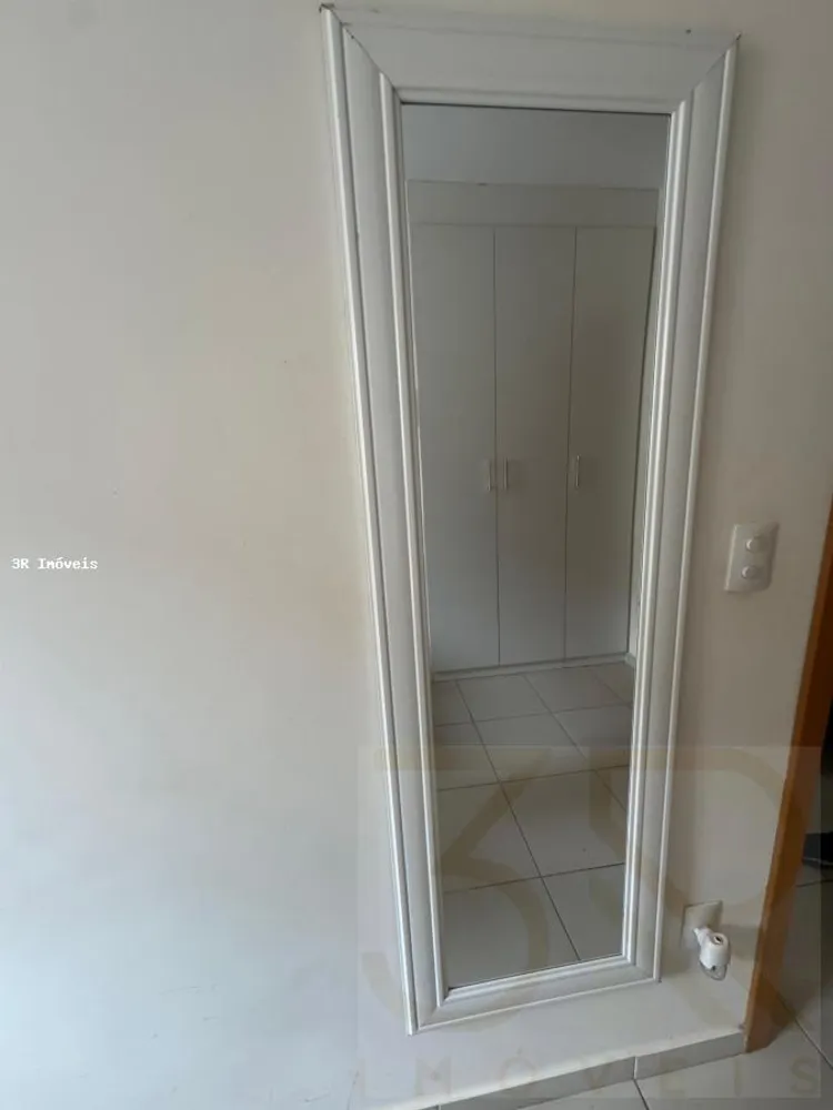 Apartamento, 1 quarto, 47 m² - Foto 5