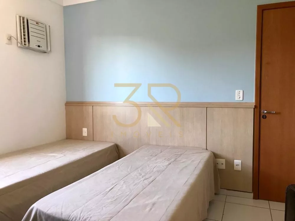 Apartamento, 2 quartos, 69 m² - Foto 1