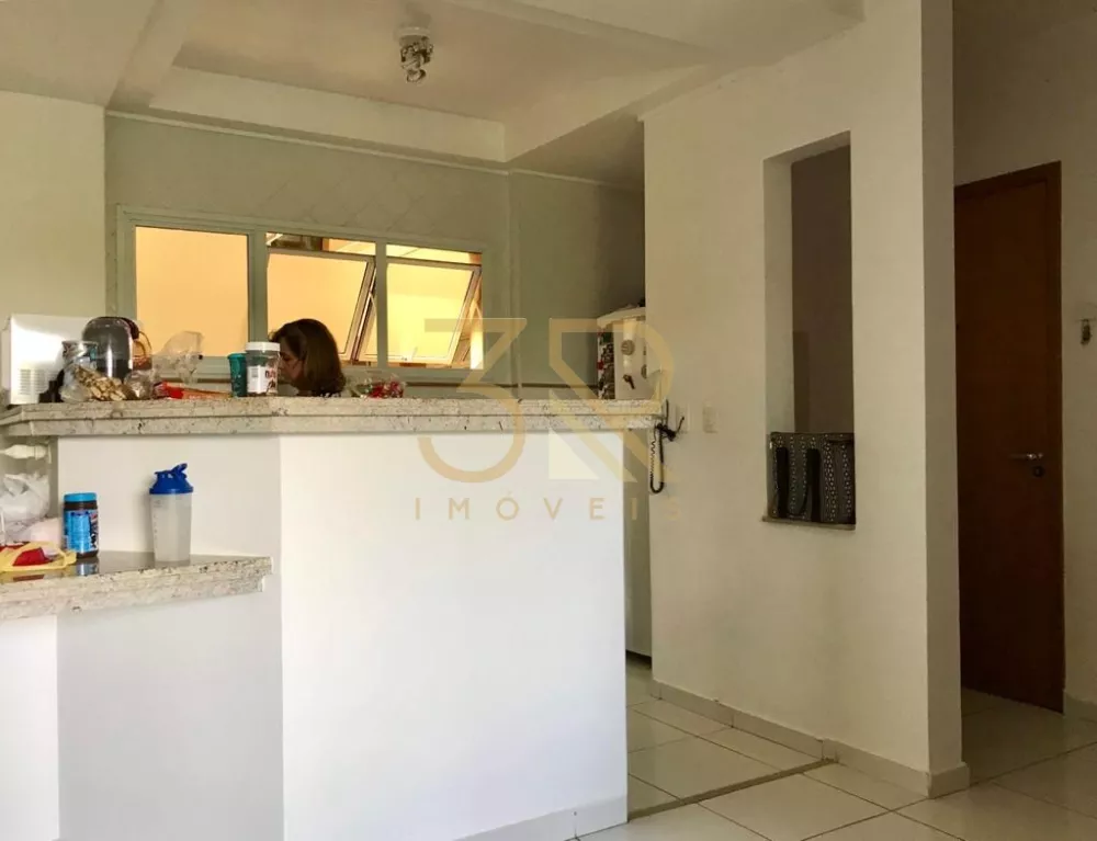 Apartamento, 2 quartos, 69 m² - Foto 4