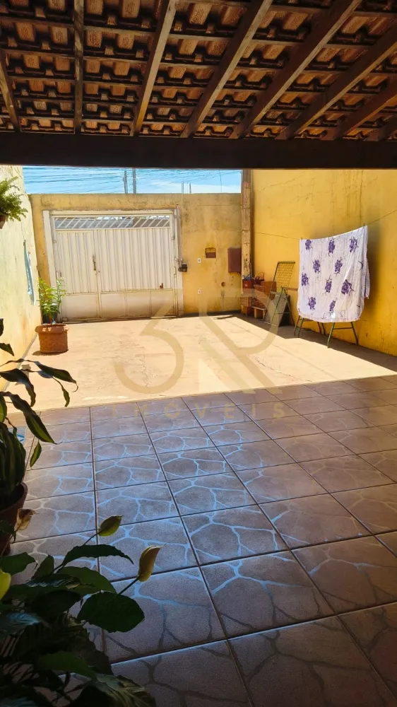 Casa, 3 quartos, 150 m² - Foto 7