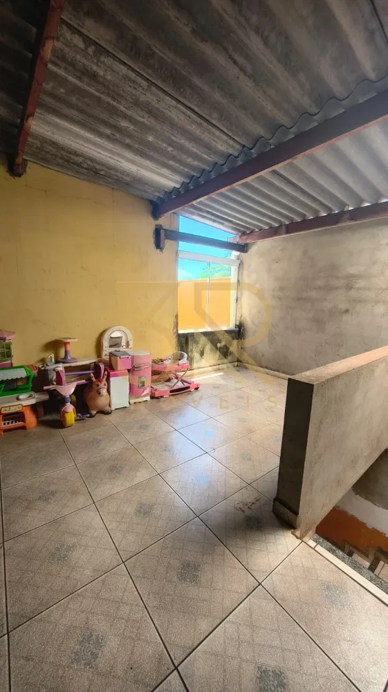Casa, 3 quartos, 150 m² - Foto 3