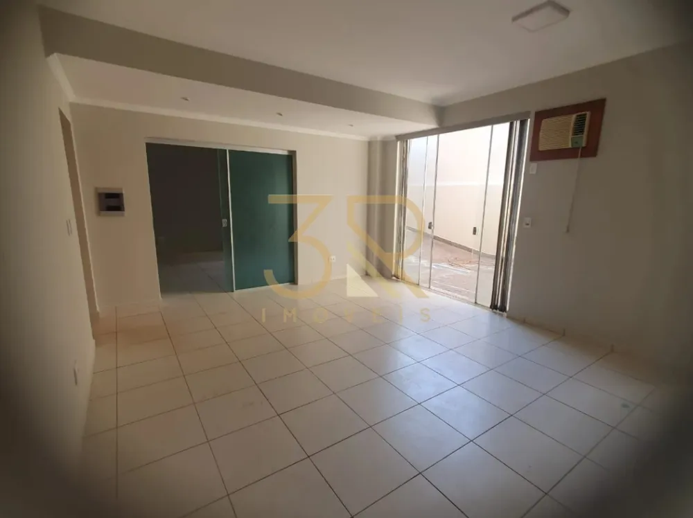 Casa, 3 quartos, 150 m² - Foto 6