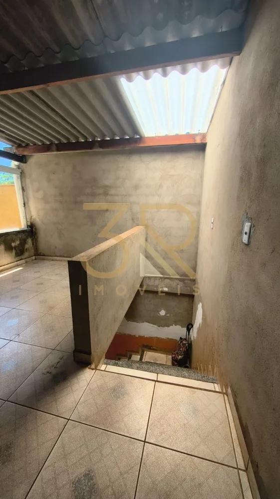 Casa, 3 quartos, 150 m² - Foto 4