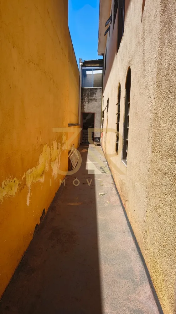 Casa, 3 quartos, 150 m² - Foto 5