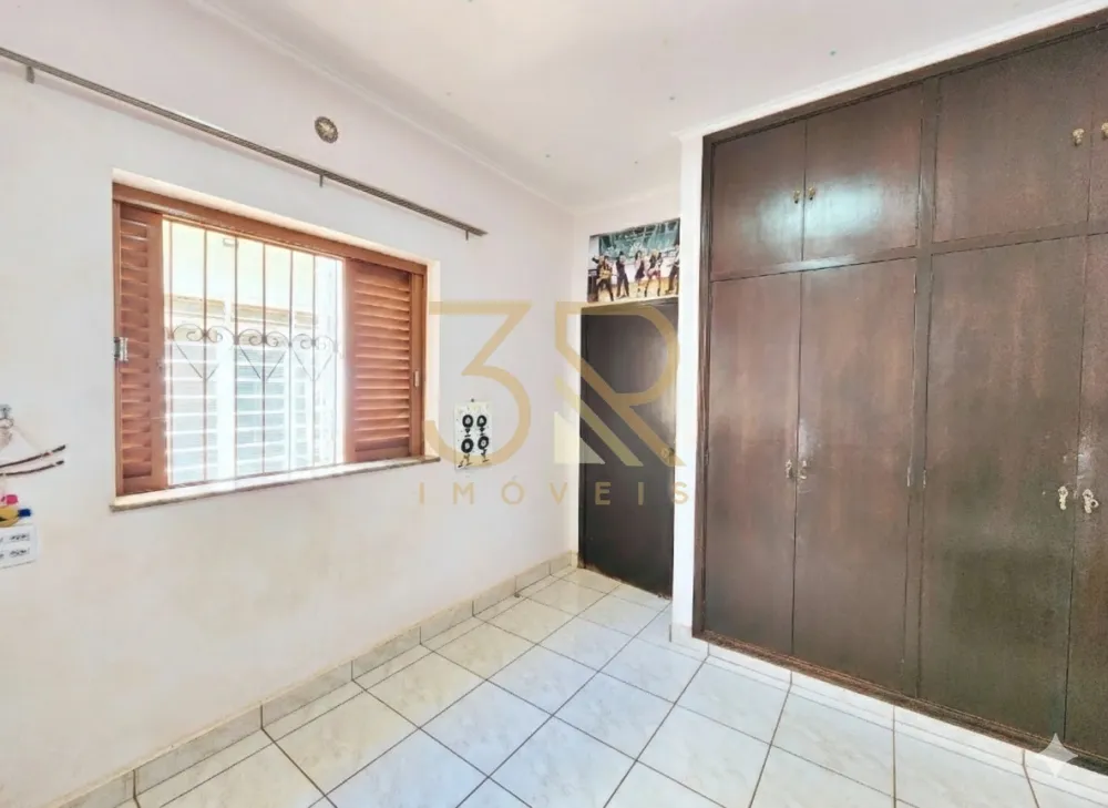 Casa, 3 quartos, 181 m² - Foto 8