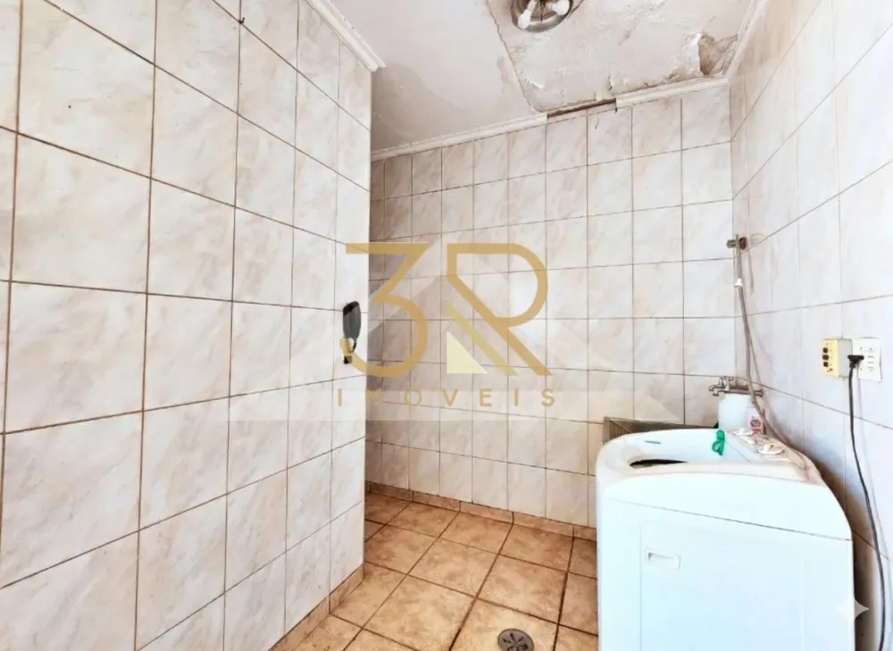 Casa, 3 quartos, 181 m² - Foto 3