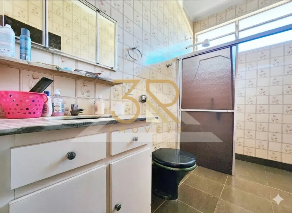 Casa, 3 quartos, 181 m² - Foto 9