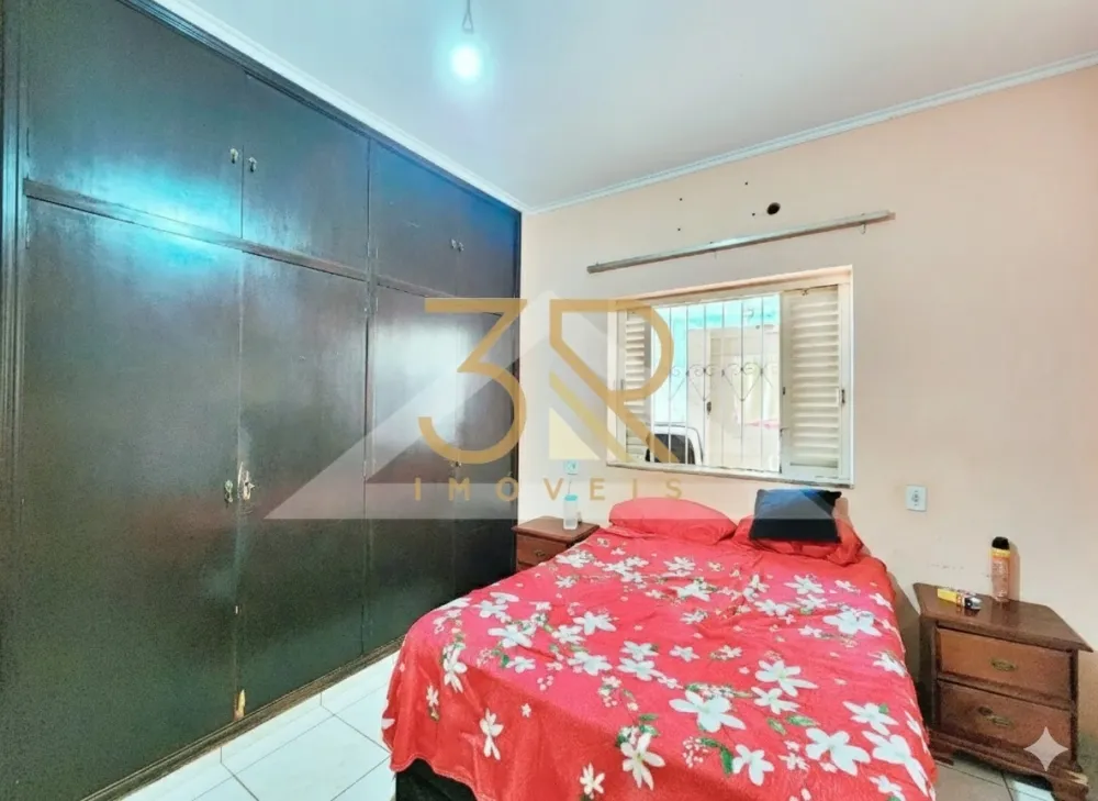 Casa, 3 quartos, 181 m² - Foto 5