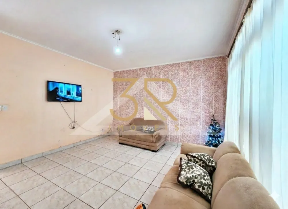 Casa, 3 quartos, 181 m² - Foto 11