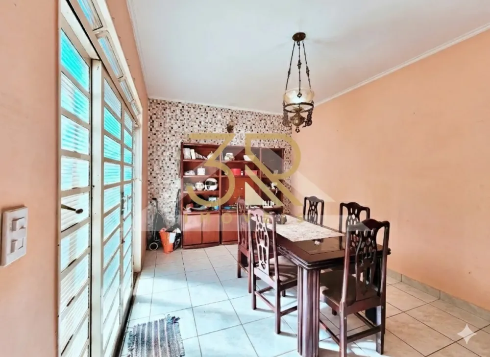Casa, 3 quartos, 181 m² - Foto 10