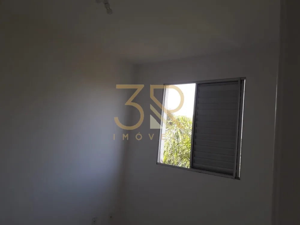 Chácara, 3 quartos, 60 hectares - Foto 4