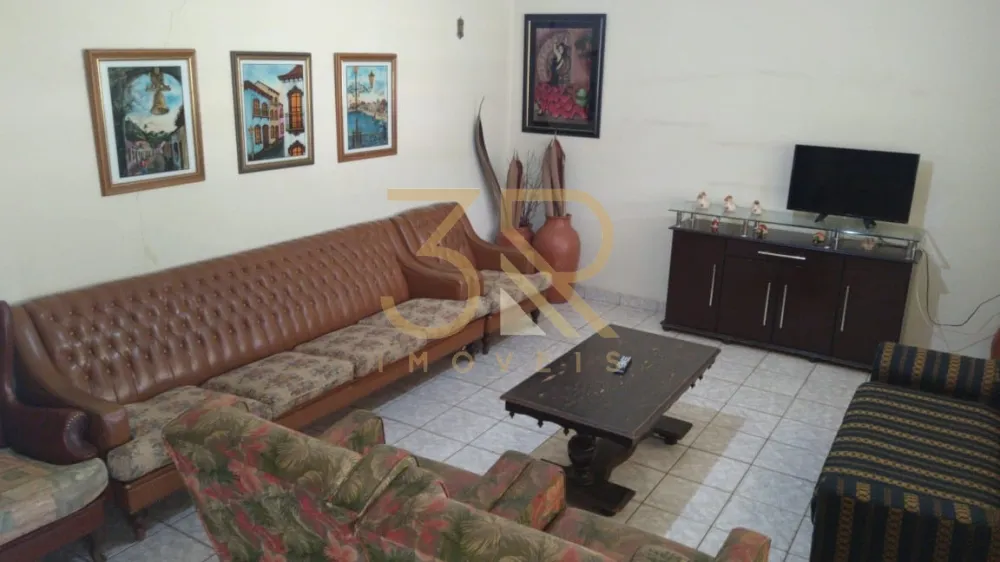 Chácara, 3 quartos, 60 hectares - Foto 10