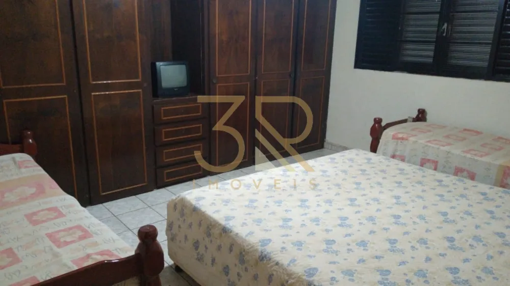 Chácara, 3 quartos, 60 hectares - Foto 7