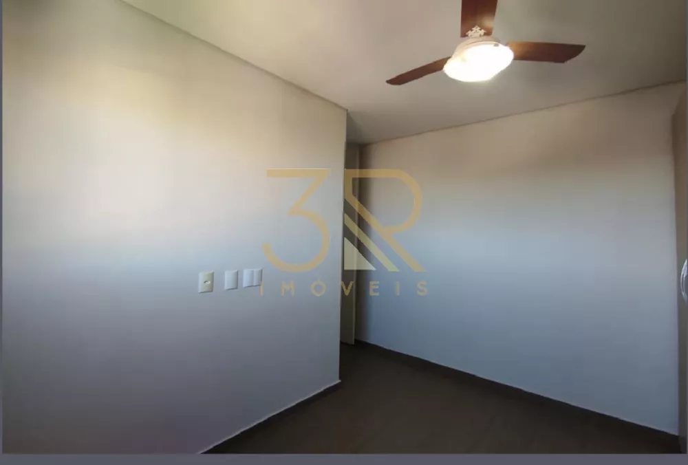 Apartamento, 2 quartos, 46 m² - Foto 2