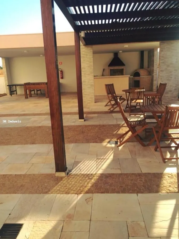Apartamento, 1 quarto, 40 m² - Foto 9