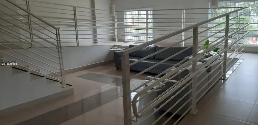 Apartamento, 1 quarto, 40 m² - Foto 7
