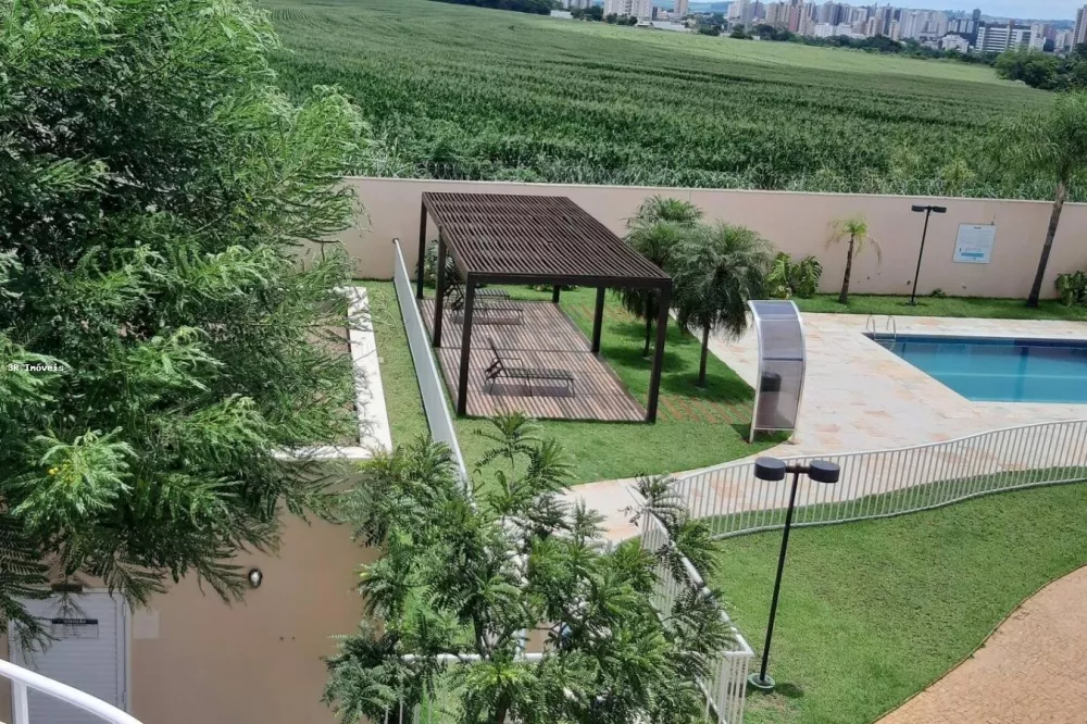 Apartamento, 1 quarto, 40 m² - Foto 4