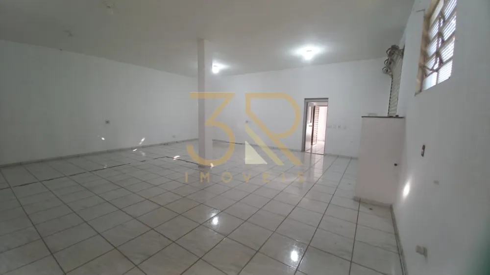 Depósito-Galpão - Foto 7