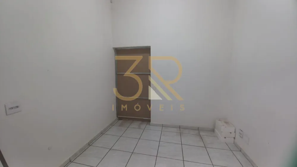 Depósito-Galpão - Foto 2