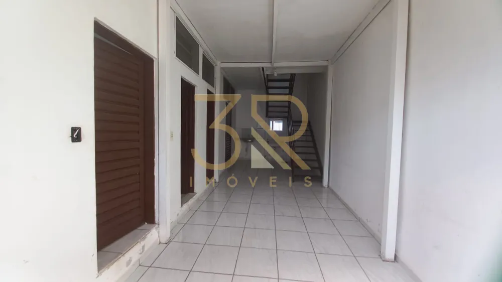 Depósito-Galpão - Foto 5