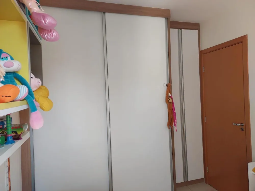Apartamento, 2 quartos, 60 m² - Foto 8