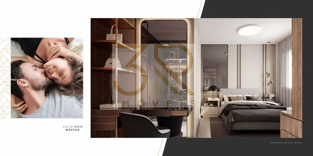 Apartamento, 3 quartos, 209 m² - Foto 7