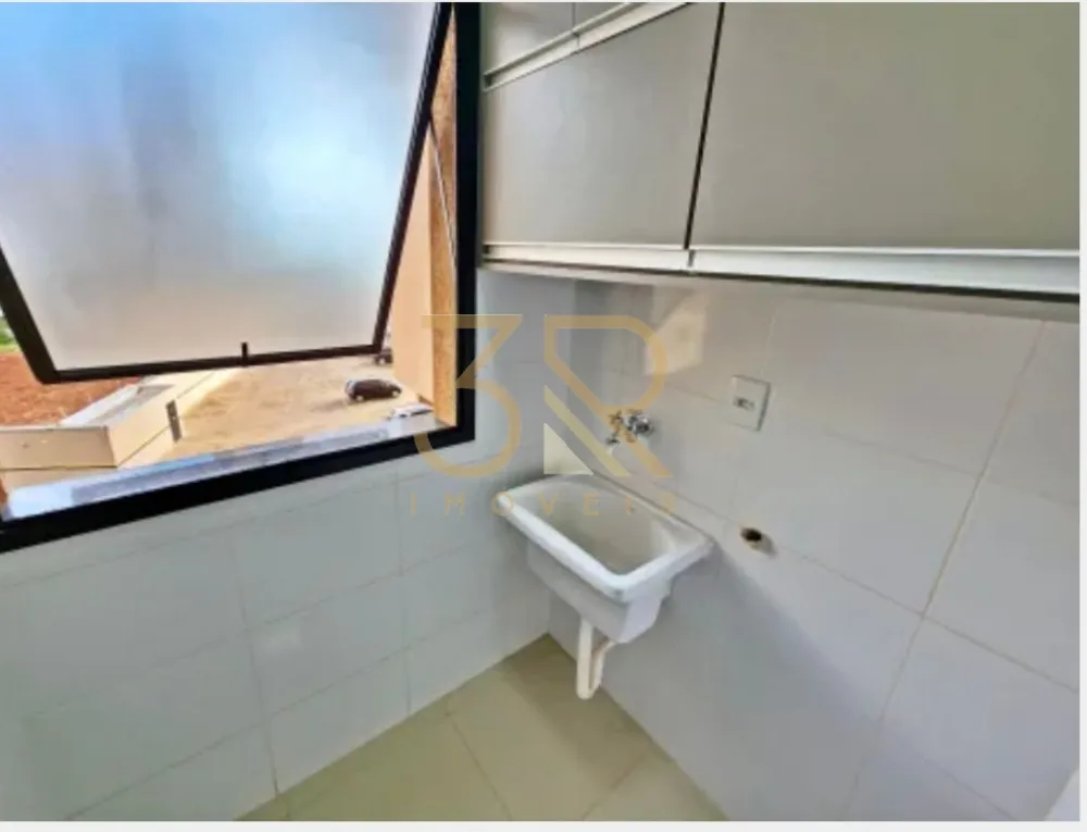 Apartamento, 1 quarto, 42 m² - Foto 6