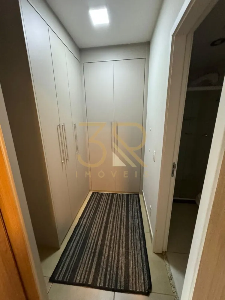 Apartamento, 1 quarto, 42 m² - Foto 5