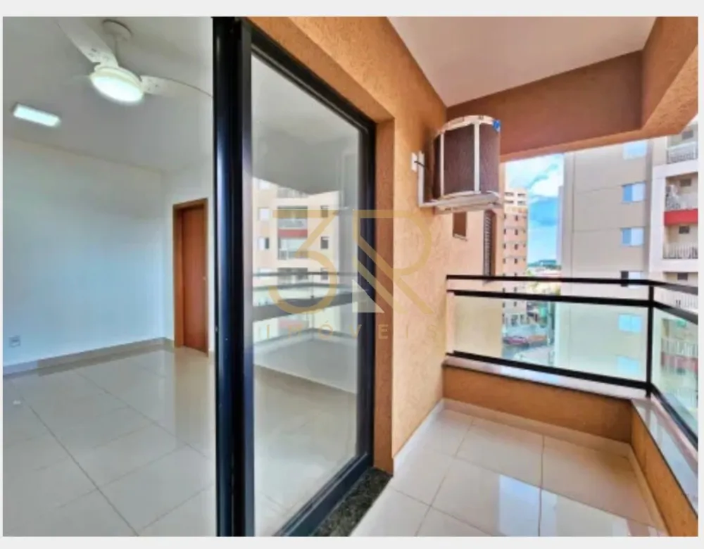 Apartamento, 1 quarto, 42 m² - Foto 4