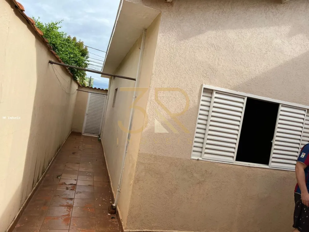Apartamento, 1 quarto, 40 m² - Foto 3