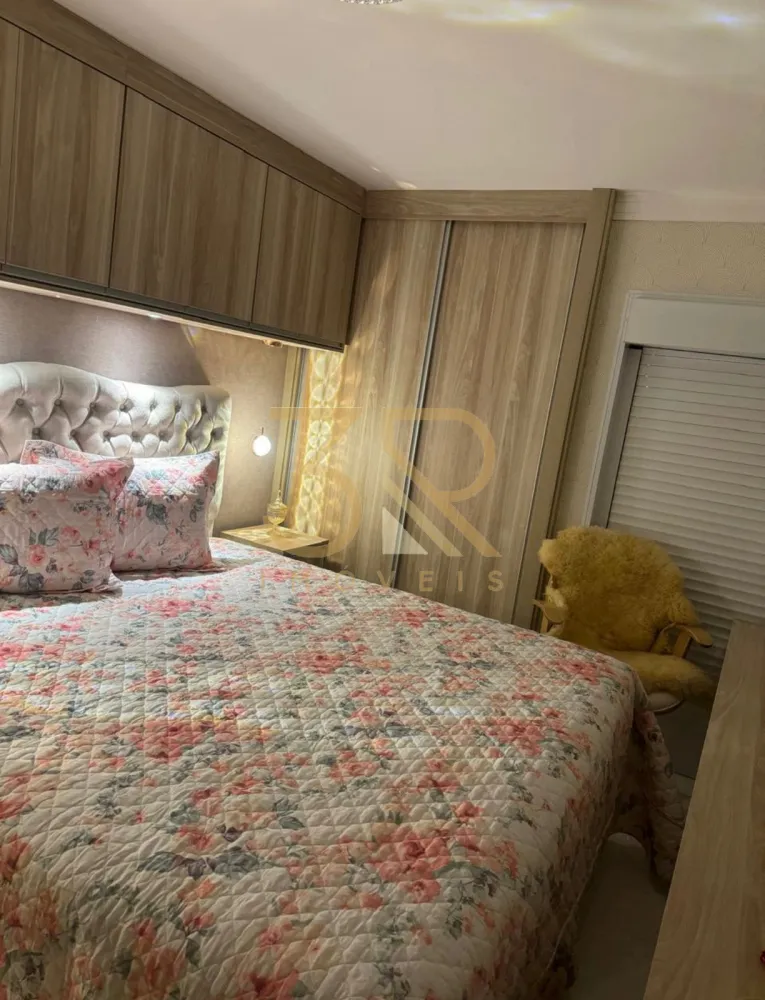 Apartamento, 2 quartos, 75 m² - Foto 8