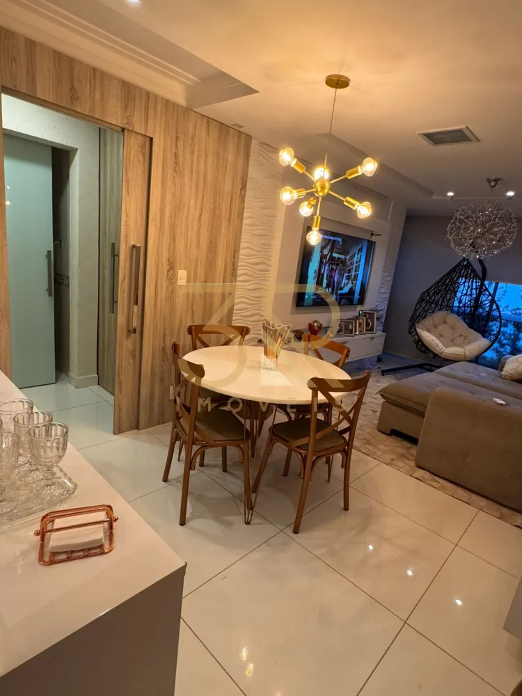 Apartamento, 2 quartos, 75 m² - Foto 5
