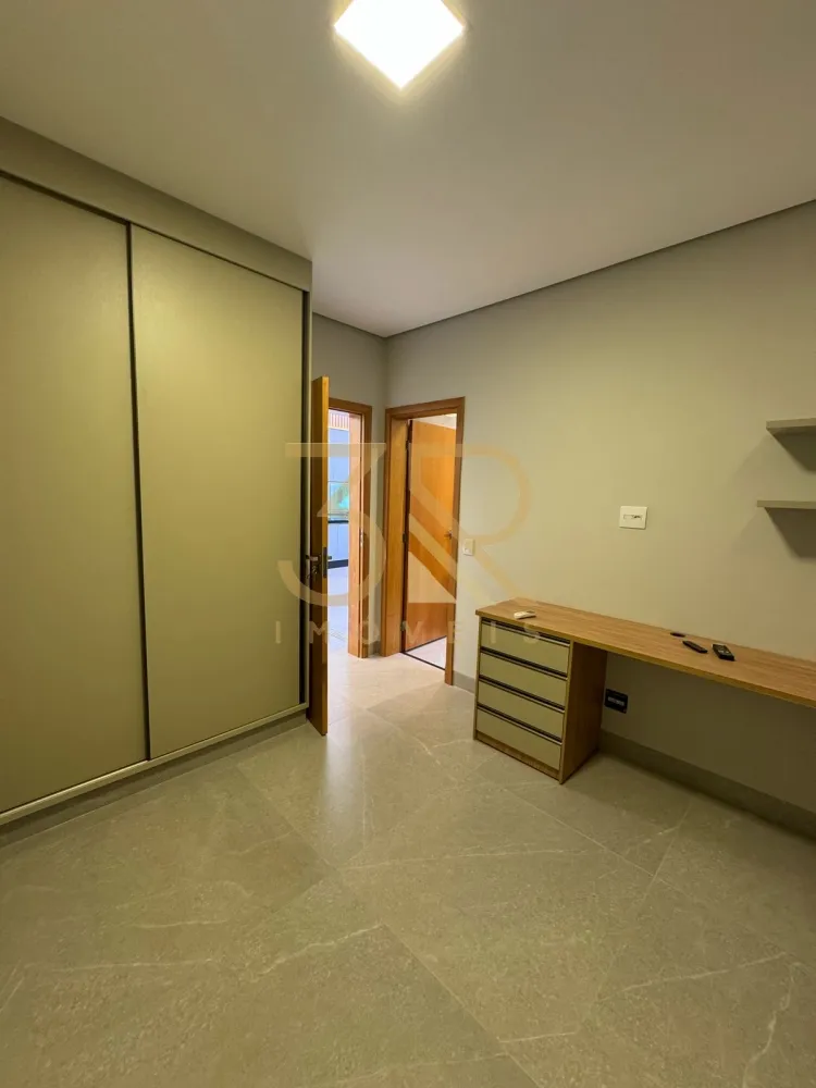Casa de Condomínio, 4 quartos - Foto 15