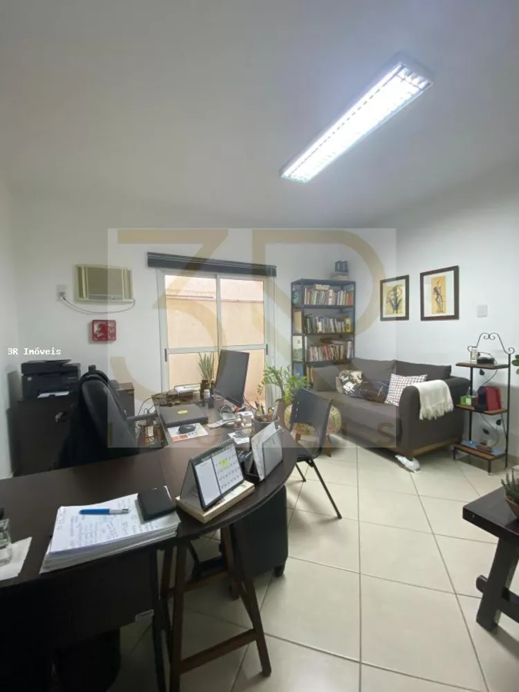 Sala-Conjunto, 20 m² - Foto 4