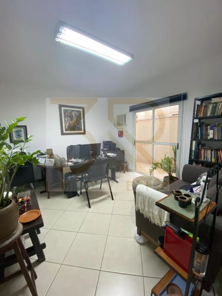 Sala-Conjunto, 20 m² - Foto 2