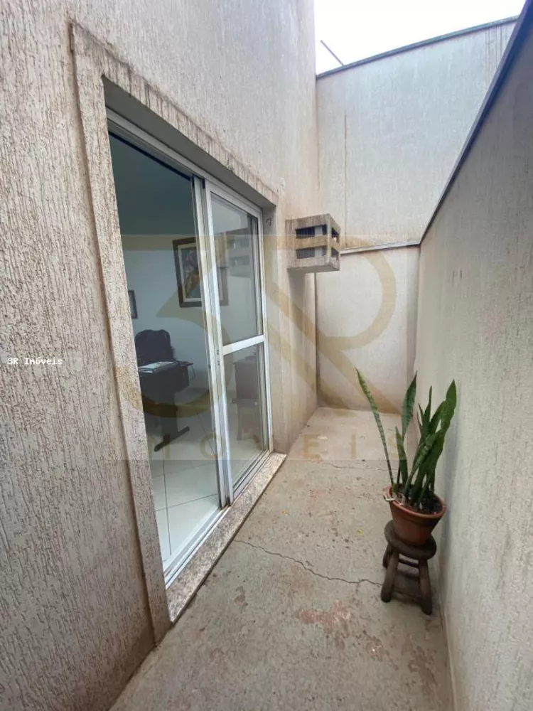 Sala-Conjunto, 20 m² - Foto 1