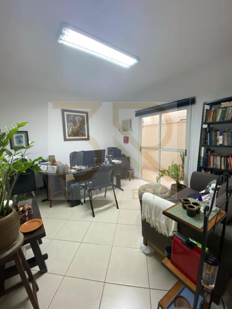 Sala-Conjunto, 20 m² - Foto 3