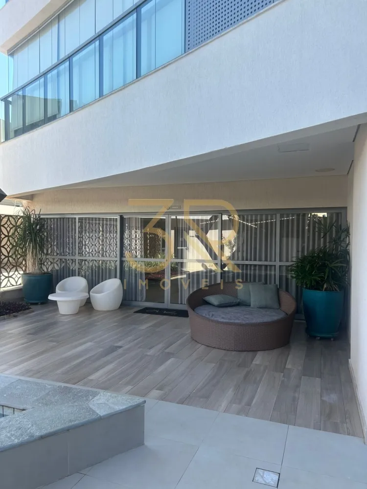 Apartamento, 1 quarto, 59 m² - Foto 7