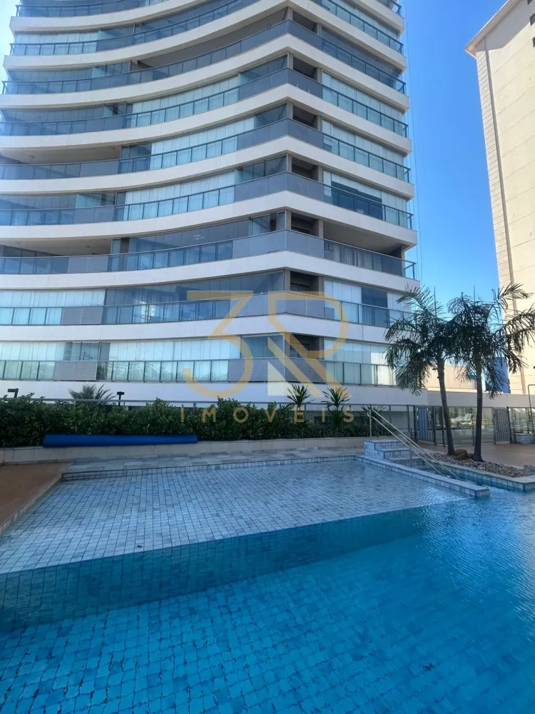 Apartamento, 1 quarto, 59 m² - Foto 4