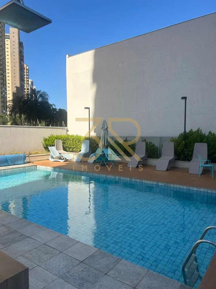 Apartamento, 1 quarto, 59 m² - Foto 2