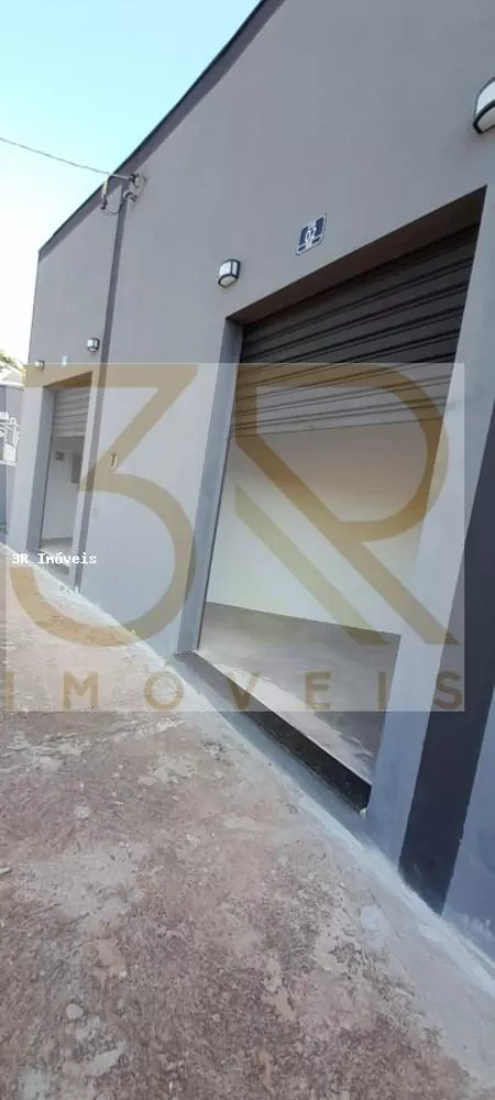 Sala-Conjunto, 39 m² - Foto 3