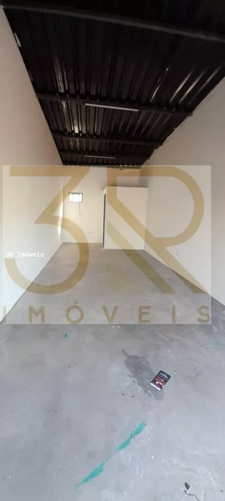 Sala-Conjunto, 39 m² - Foto 2